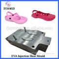 Hot Selling EVA Aluminum Shoe Mould Factory